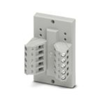 2287135 Phoenix Contact product image